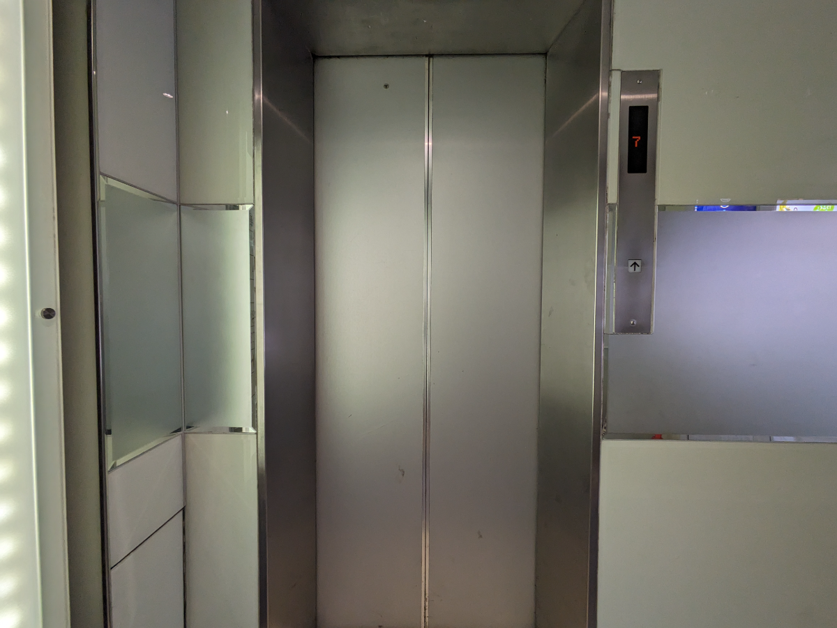 fresh/building/J00100389188_4