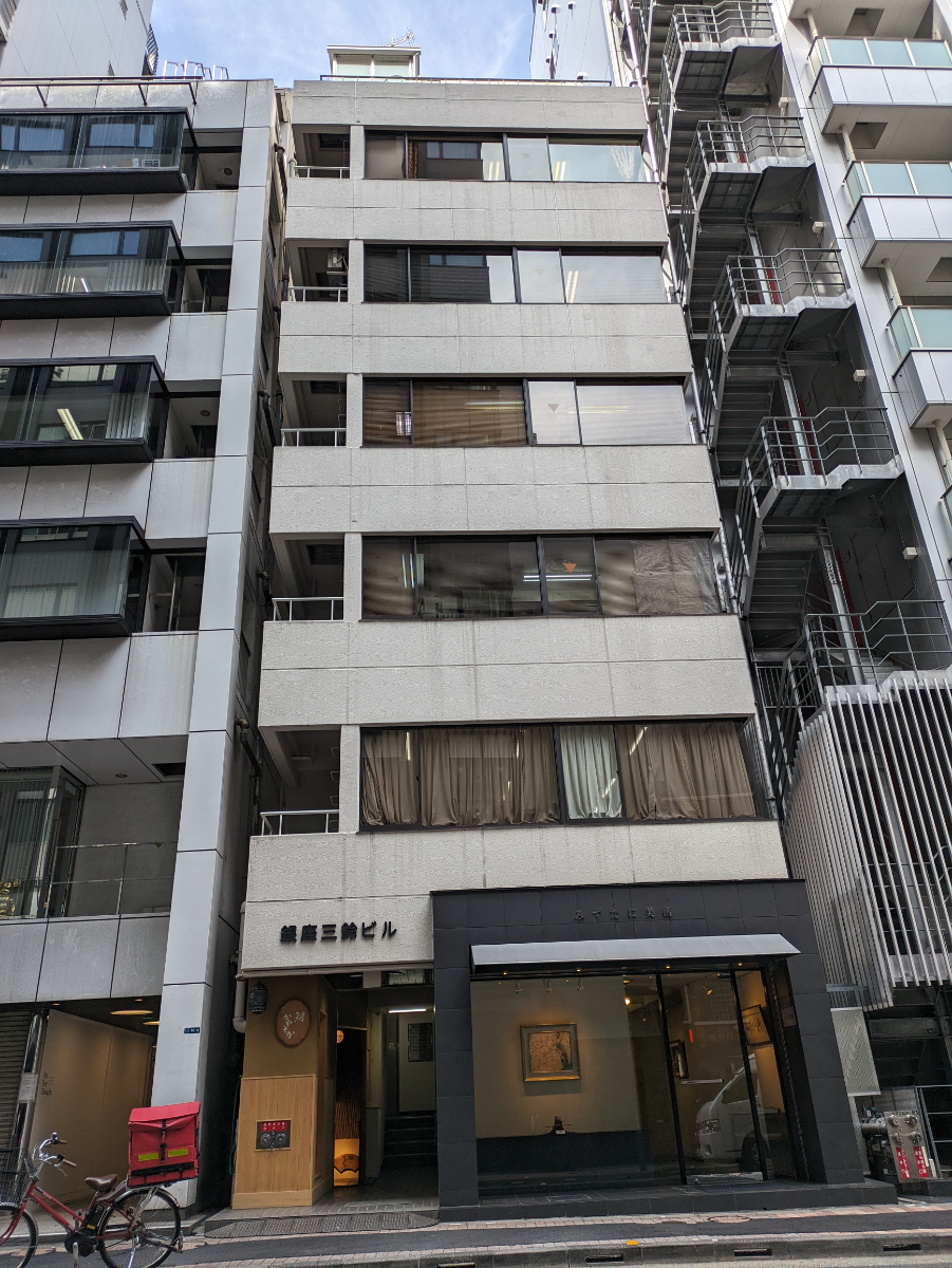 fresh/building/J00100389189_1