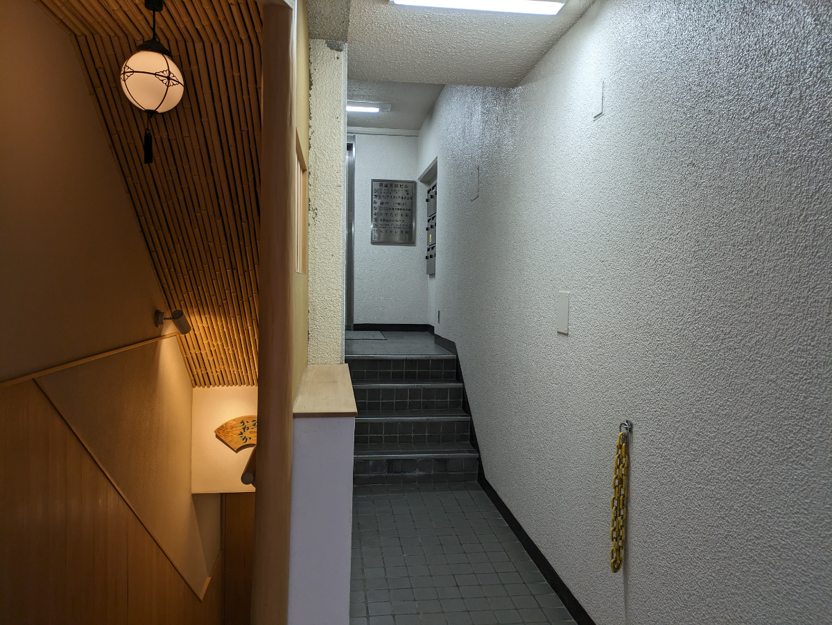 fresh/building/J00100389189_11