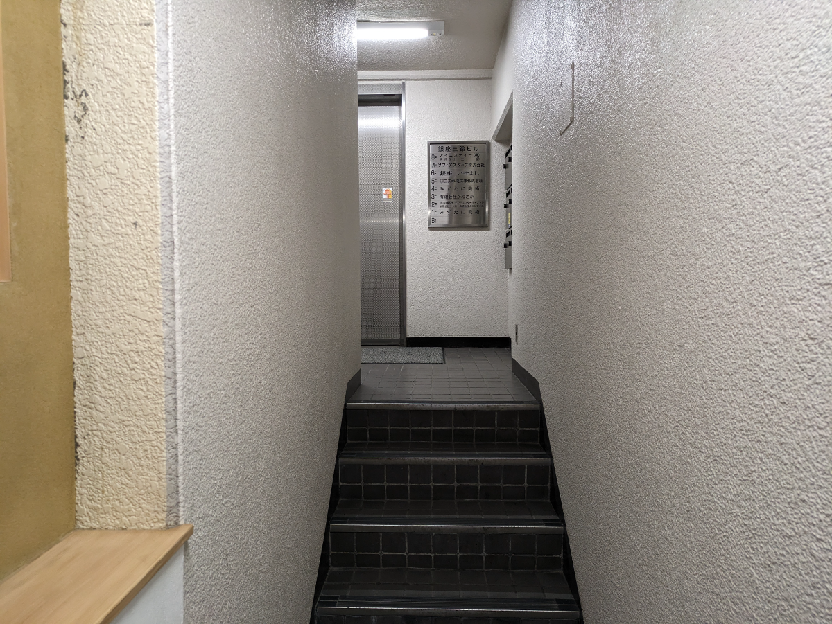 fresh/building/J00100389189_12