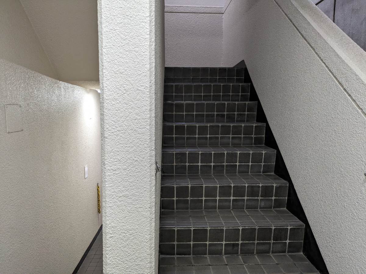 fresh/building/J00100389189_13