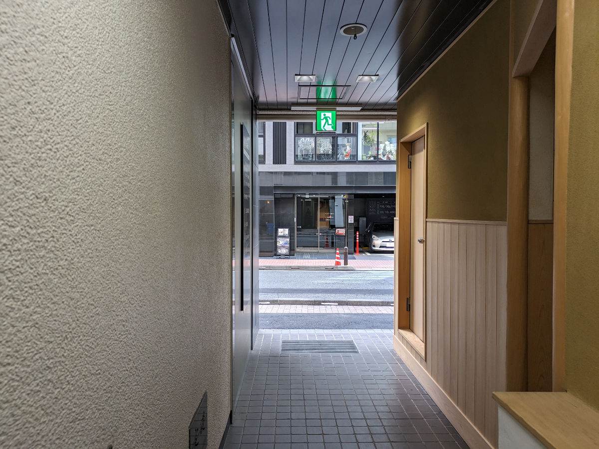 fresh/building/J00100389189_14