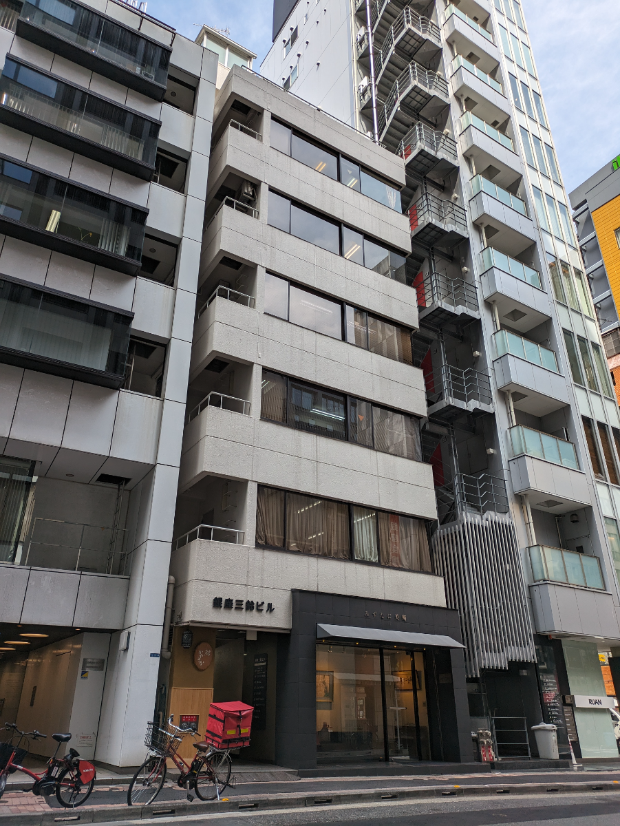 fresh/building/J00100389189_5