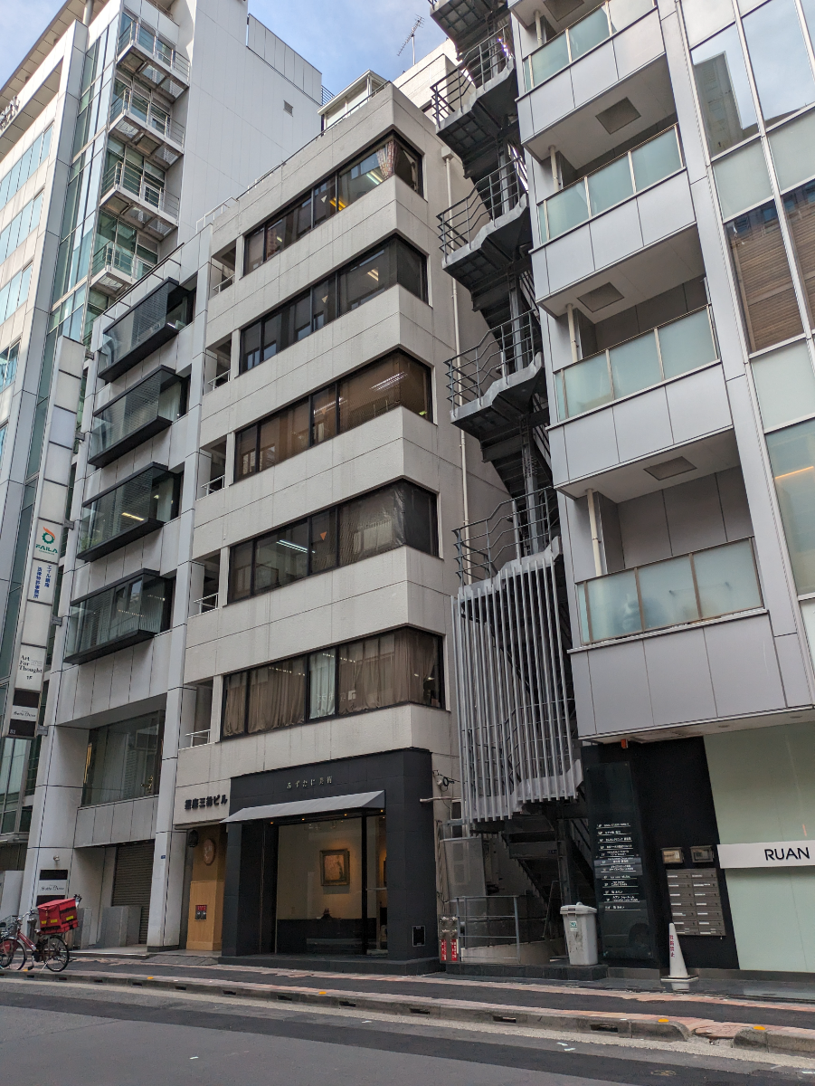 fresh/building/J00100389189_6