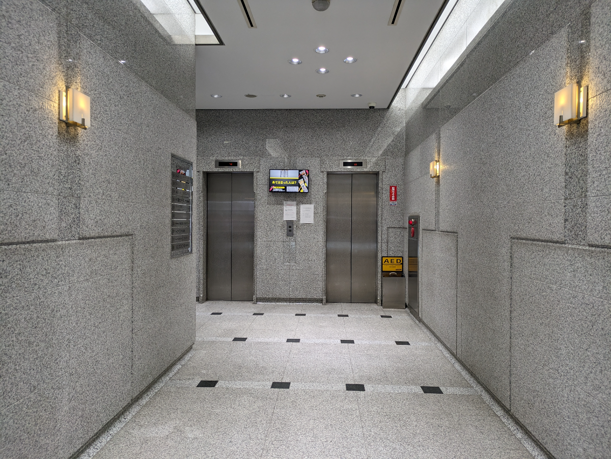 fresh/building/J00100389191_14