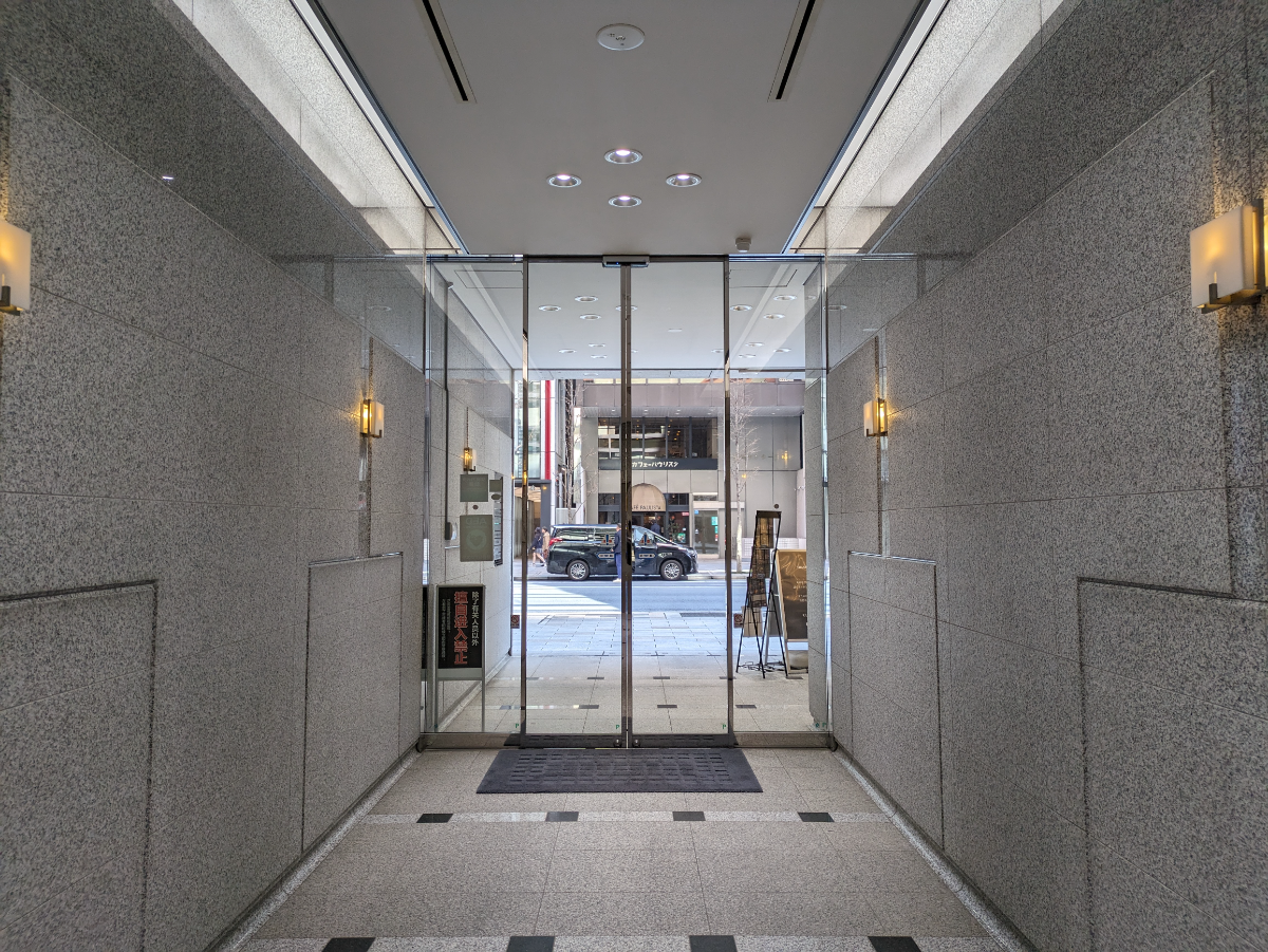 fresh/building/J00100389191_15