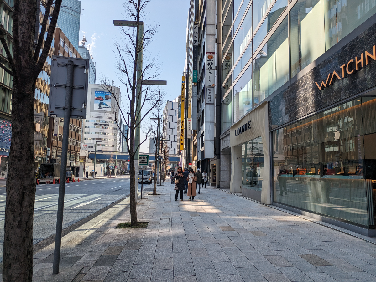 fresh/building/J00100389191_16