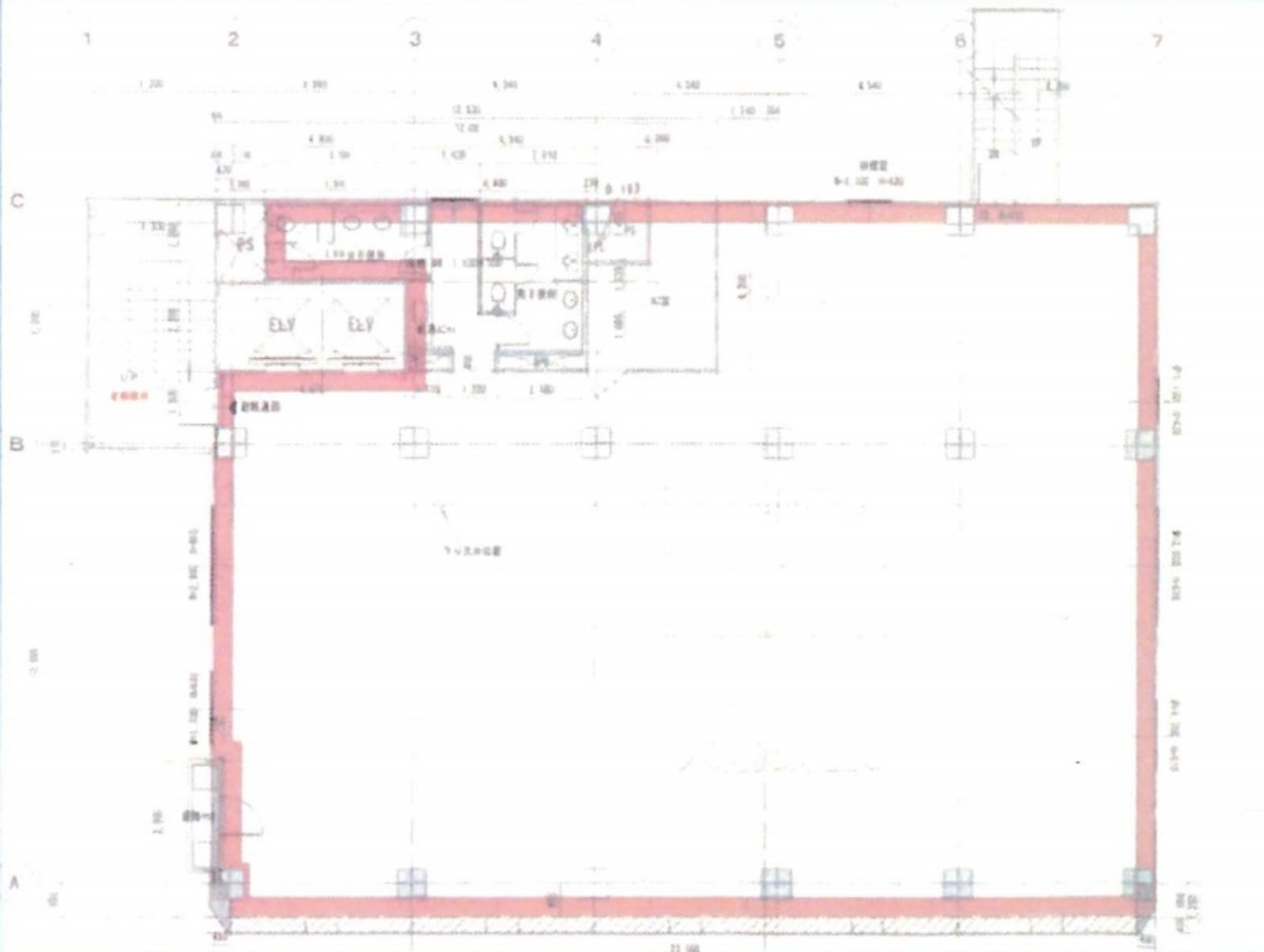 fresh/building/J00100389191_18