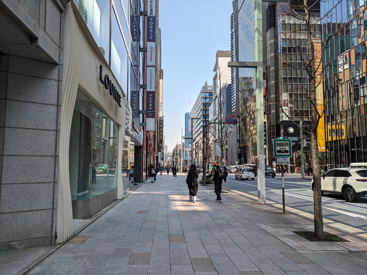 fresh/building/J00100389191_2