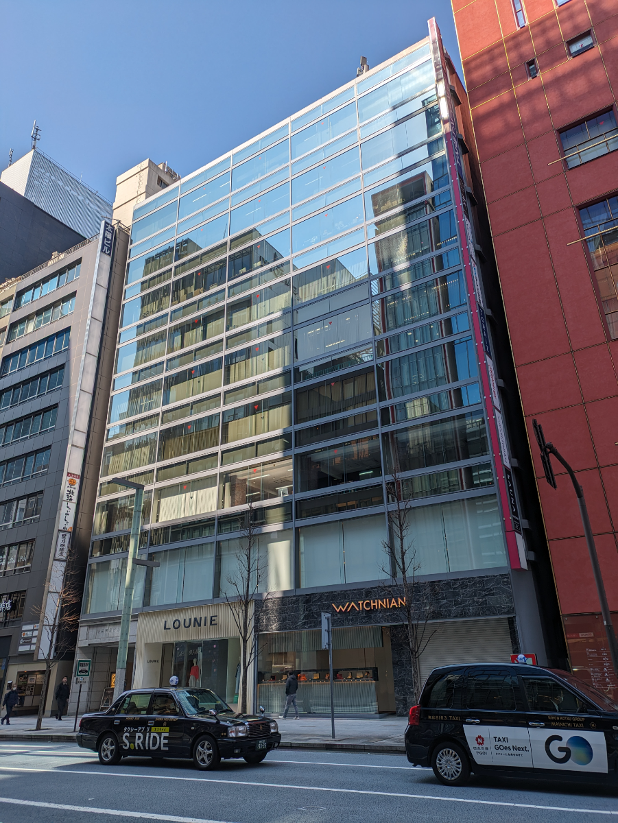 fresh/building/J00100389191_5