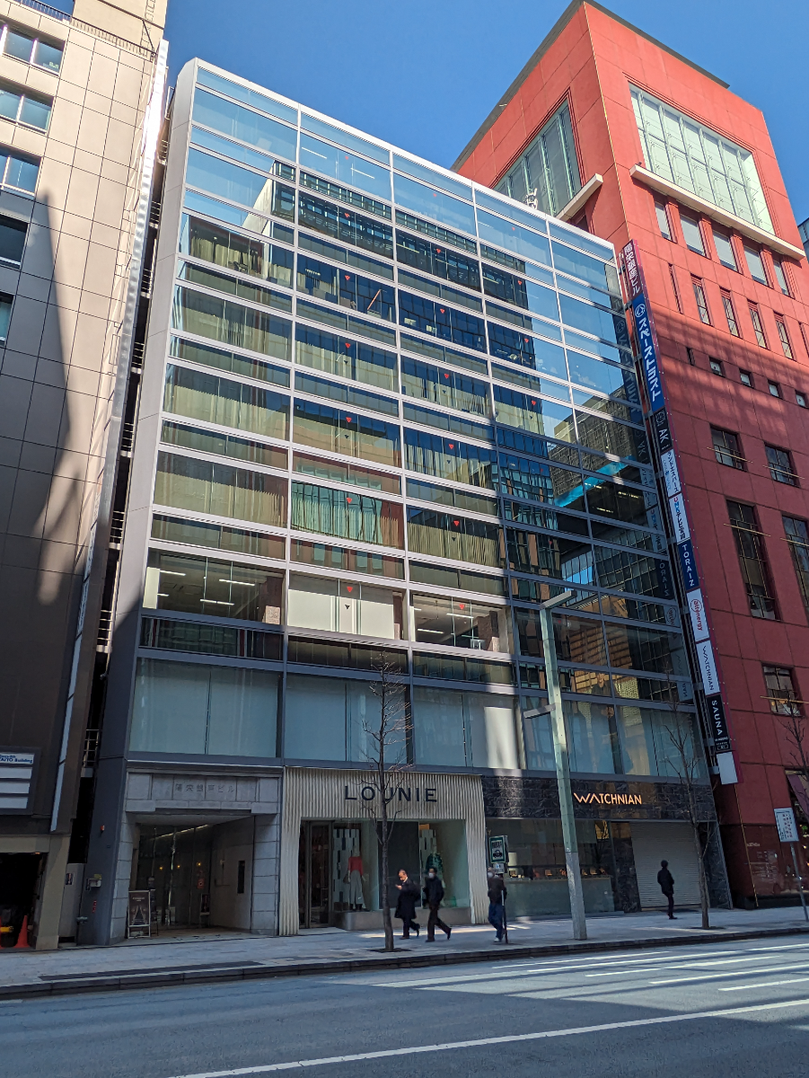 fresh/building/J00100389191_6