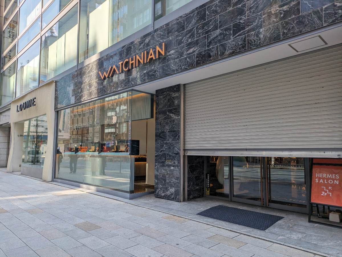 fresh/building/J00100389191_7