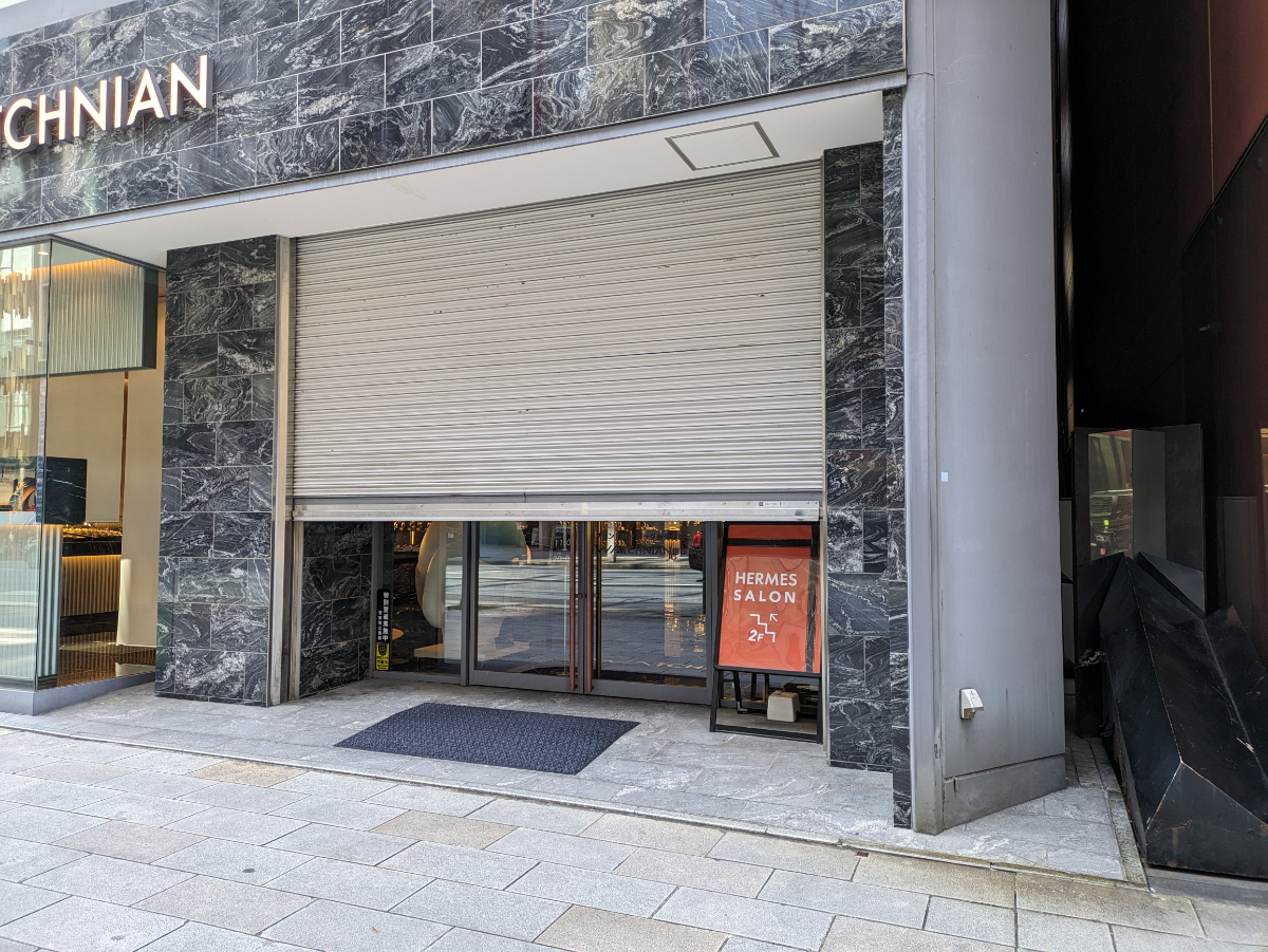 fresh/building/J00100389191_8