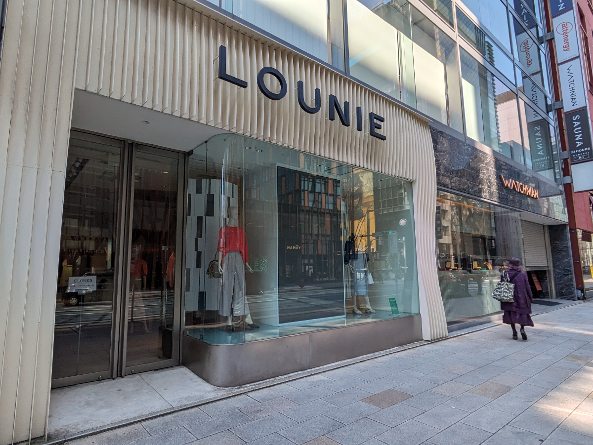 fresh/building/J00100389191_9