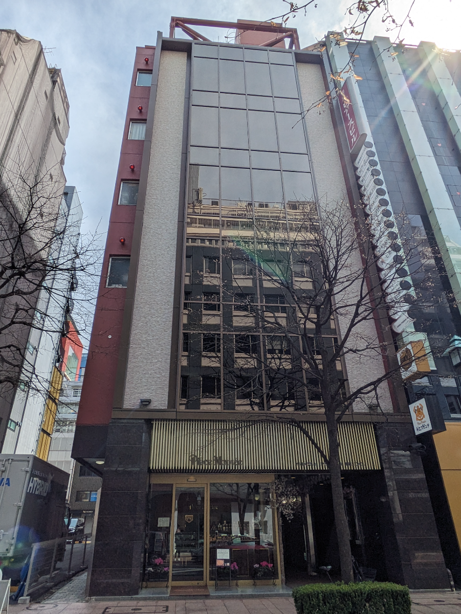 fresh/building/J00100389192_1