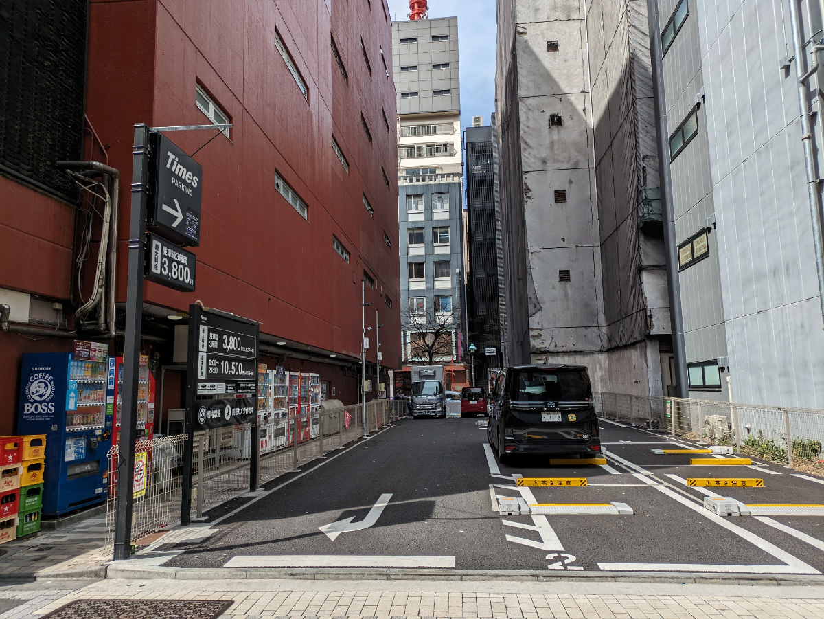 fresh/building/J00100389192_15