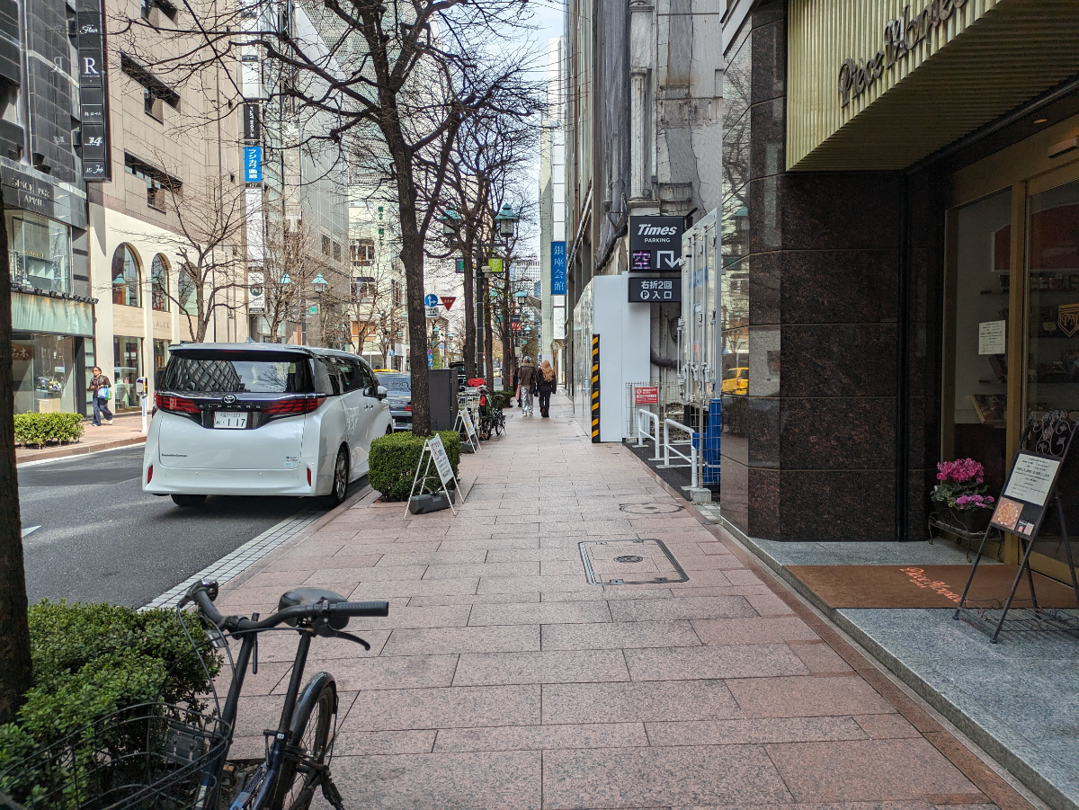 fresh/building/J00100389192_2