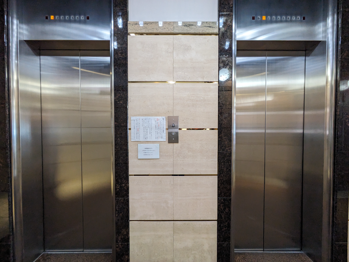 fresh/building/J00100389192_4