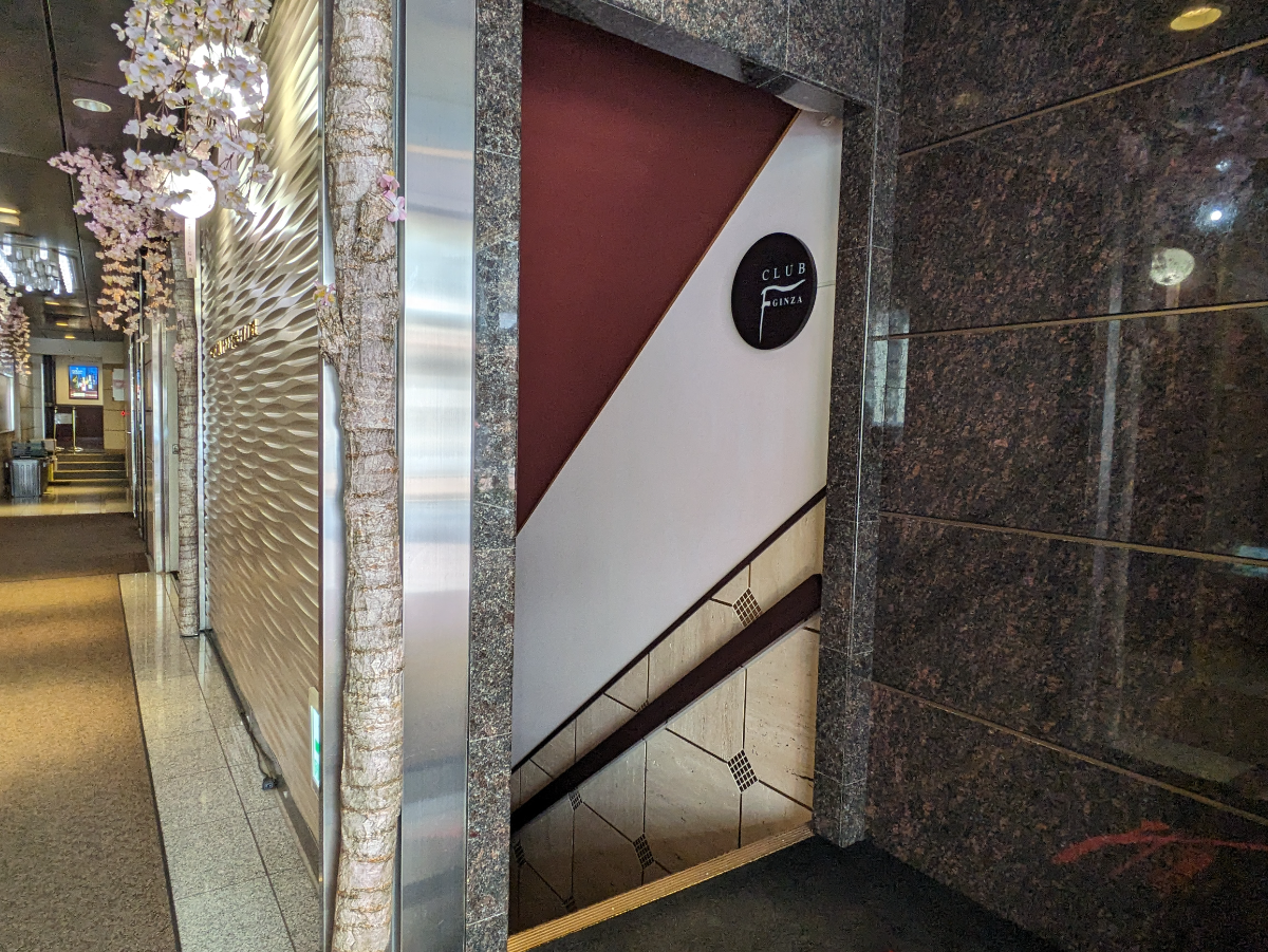 fresh/building/J00100389192_7