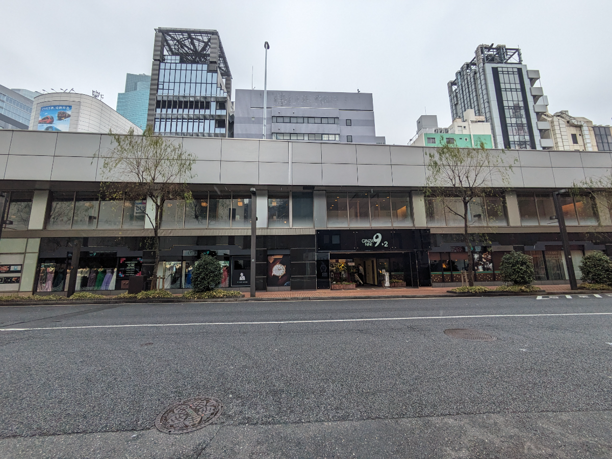 fresh/building/J00100389193_1