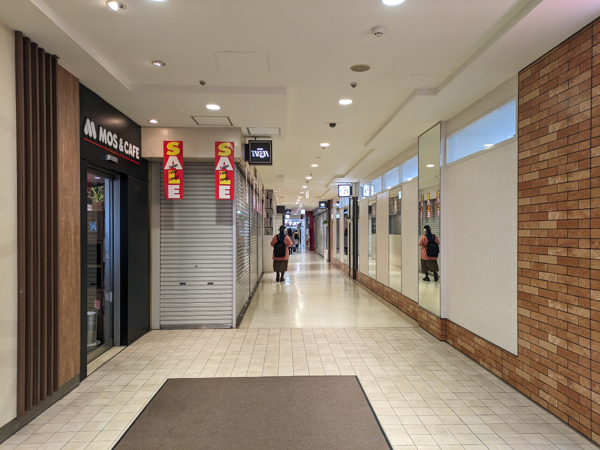 fresh/building/J00100389193_12