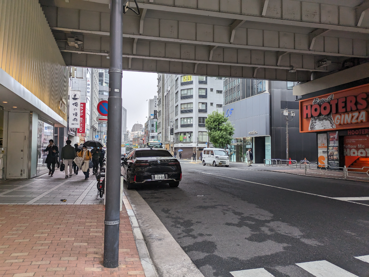 fresh/building/J00100389193_14