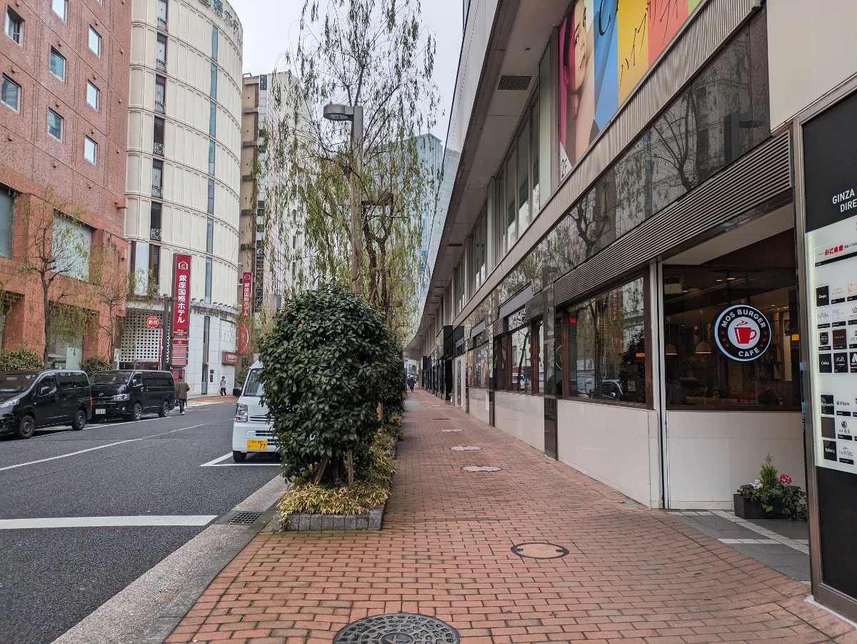 fresh/building/J00100389193_15