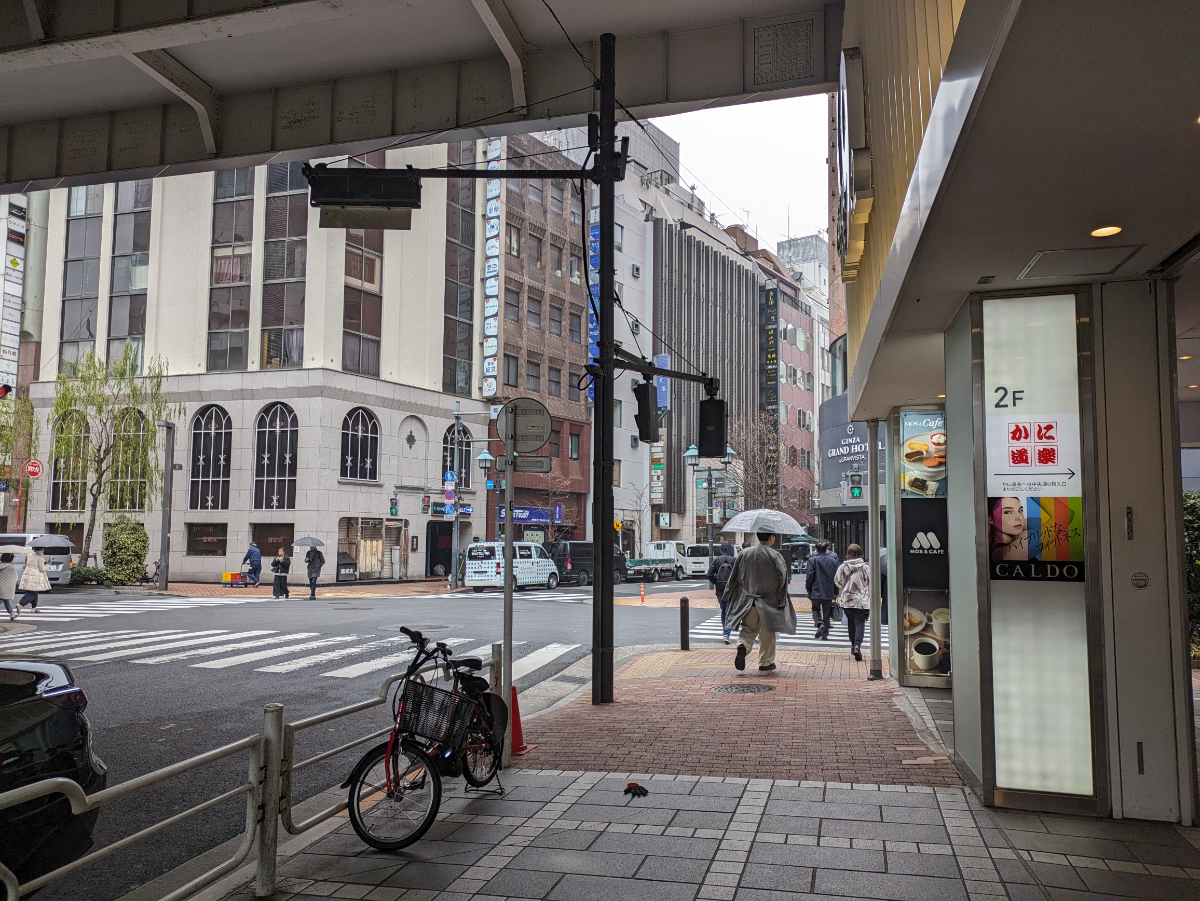 fresh/building/J00100389193_16