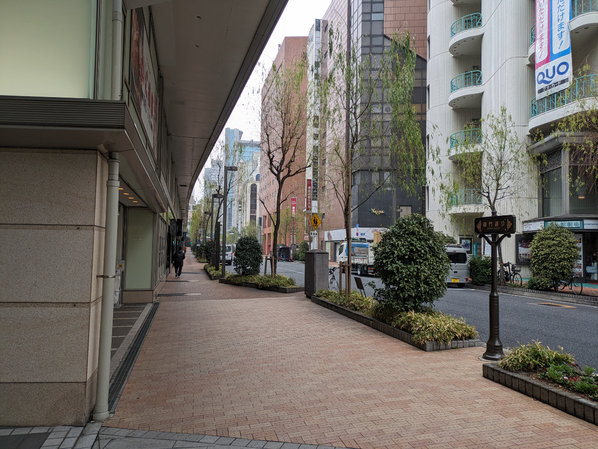 fresh/building/J00100389193_17