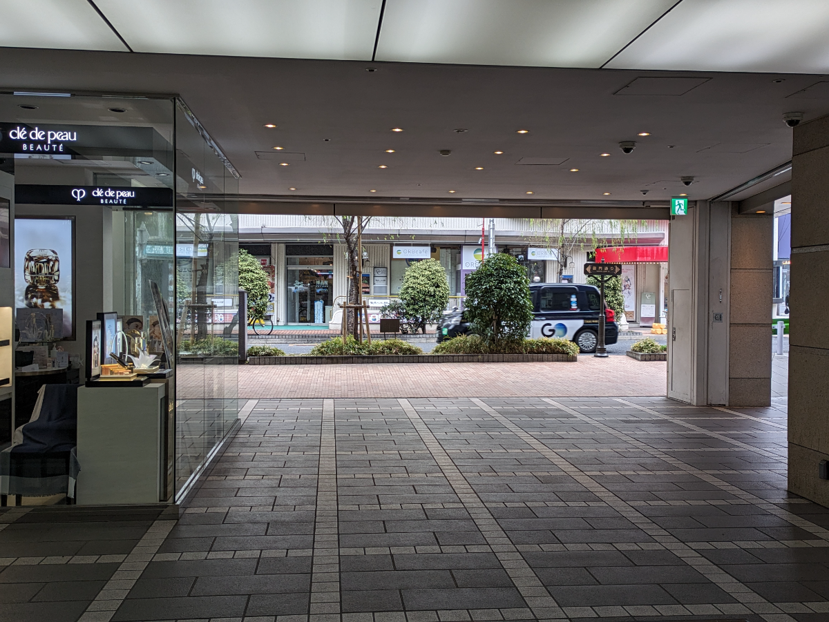 fresh/building/J00100389193_19