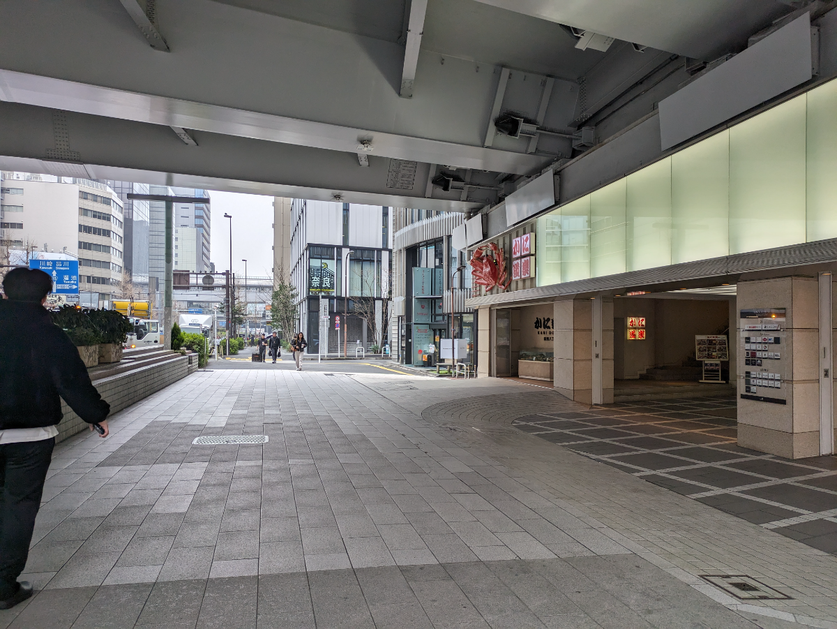 fresh/building/J00100389193_2