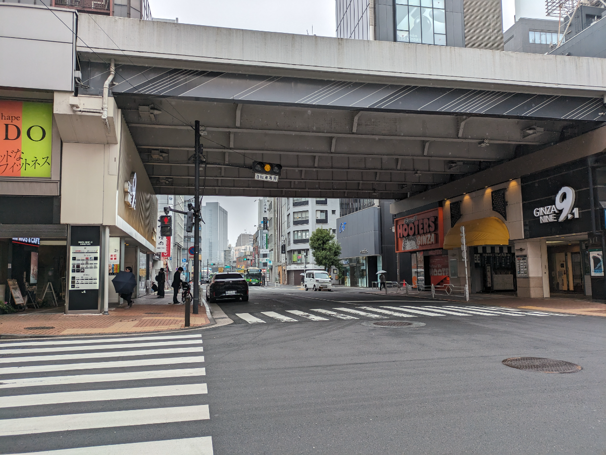 fresh/building/J00100389193_20