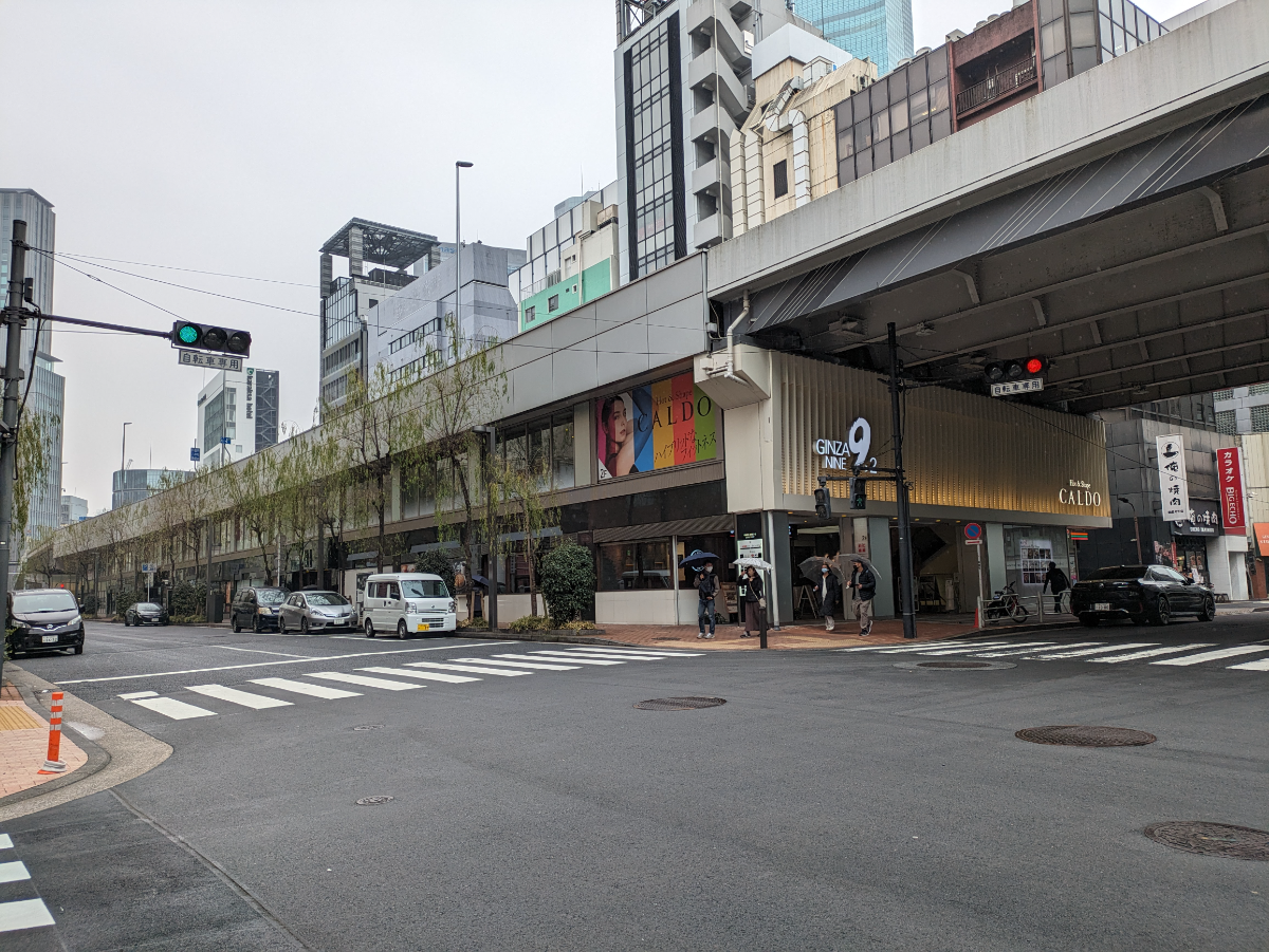 fresh/building/J00100389193_21