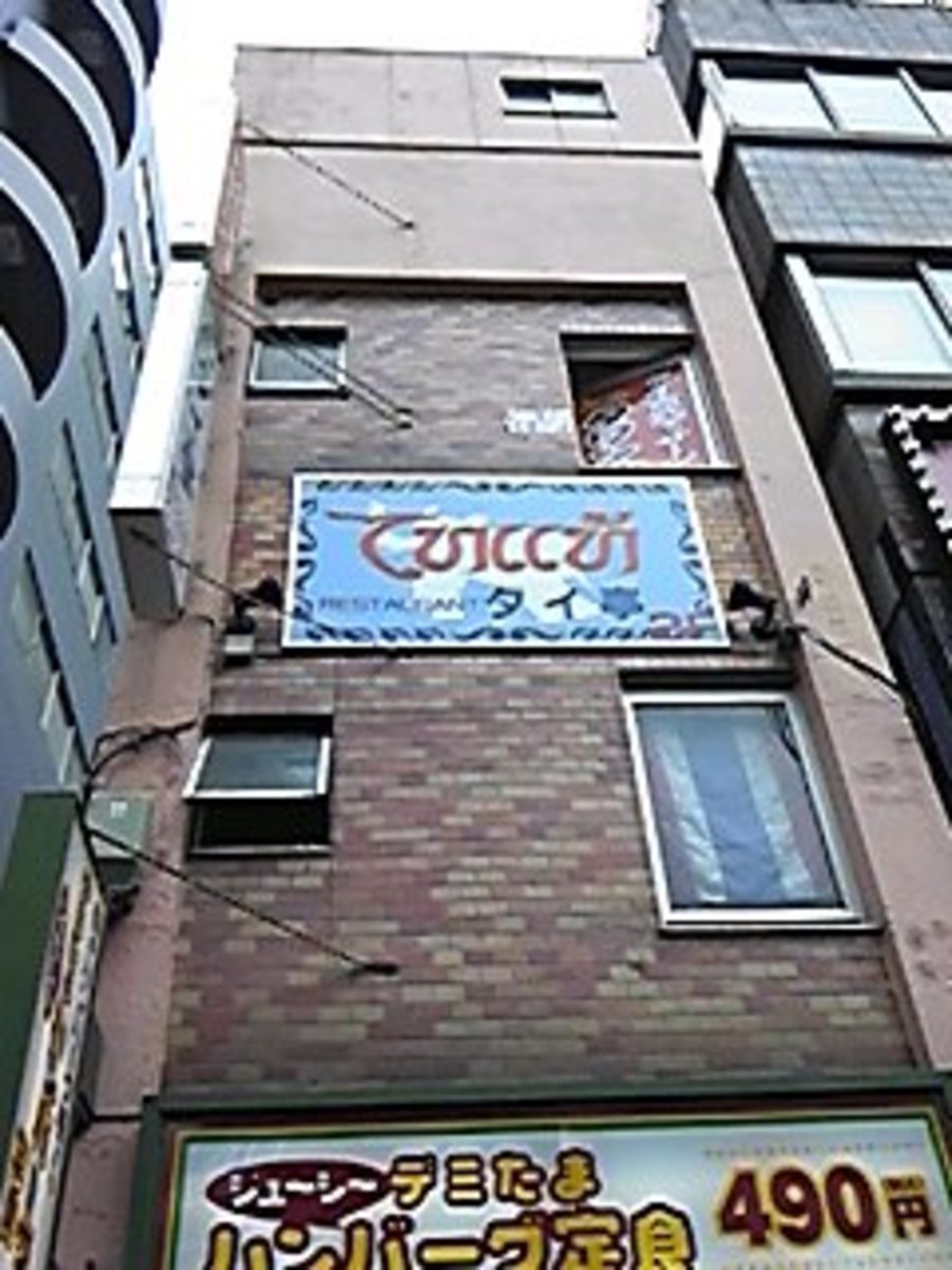 fresh/building/J00100389194_1