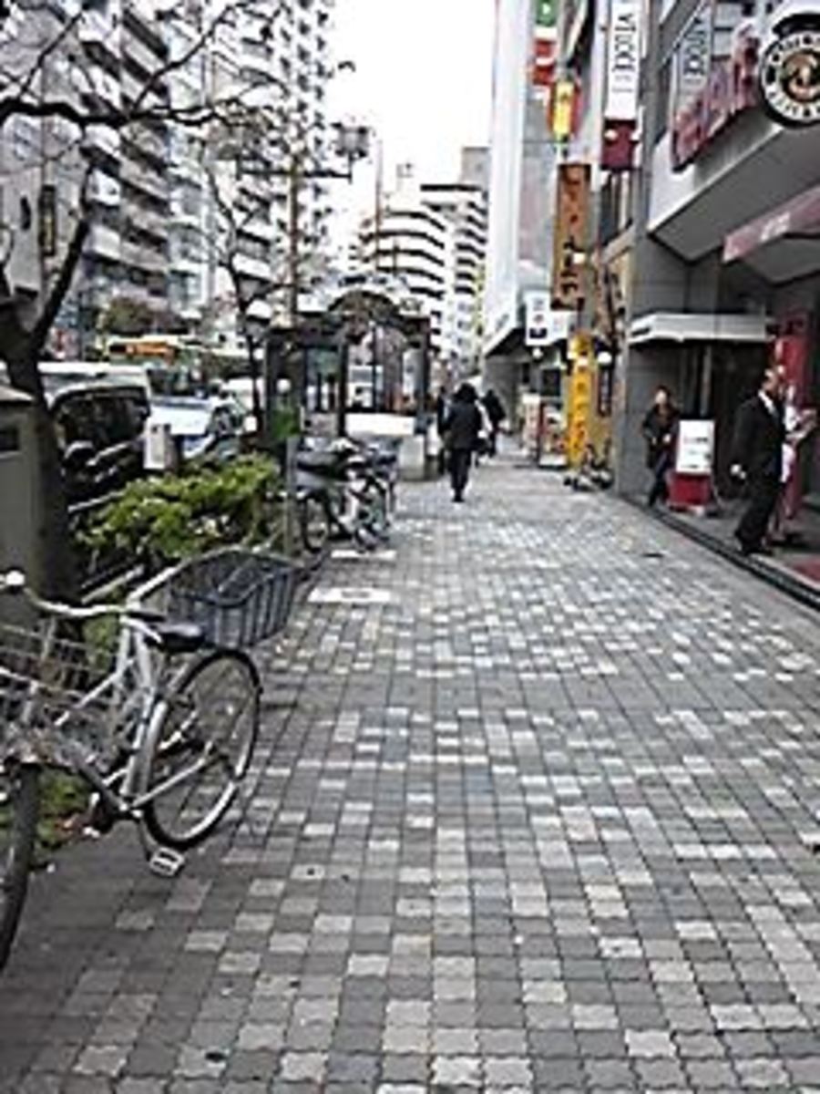 fresh/building/J00100389194_2