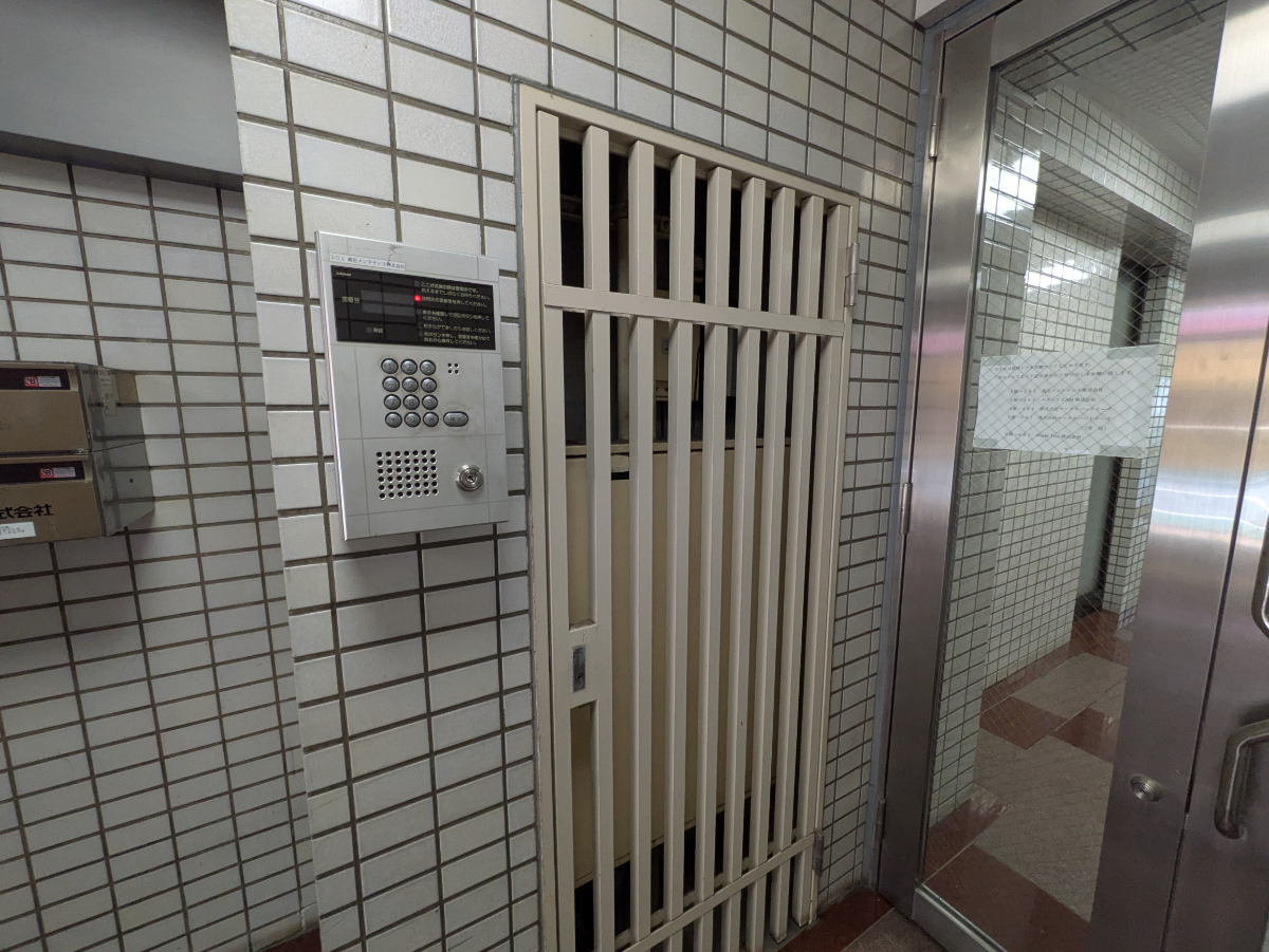 fresh/building/J00100389195_11