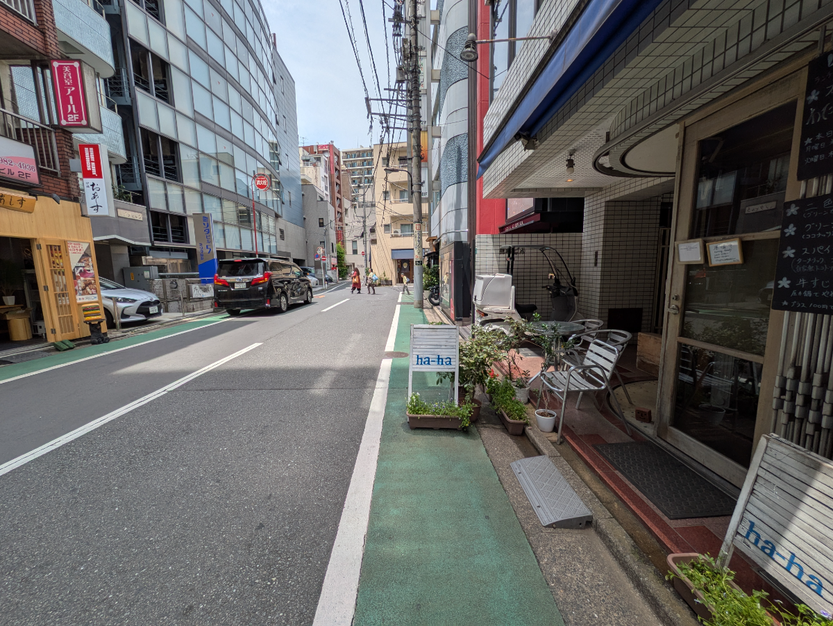 fresh/building/J00100389195_14