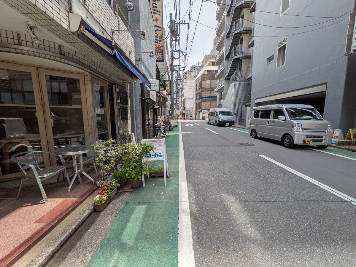 fresh/building/J00100389195_2