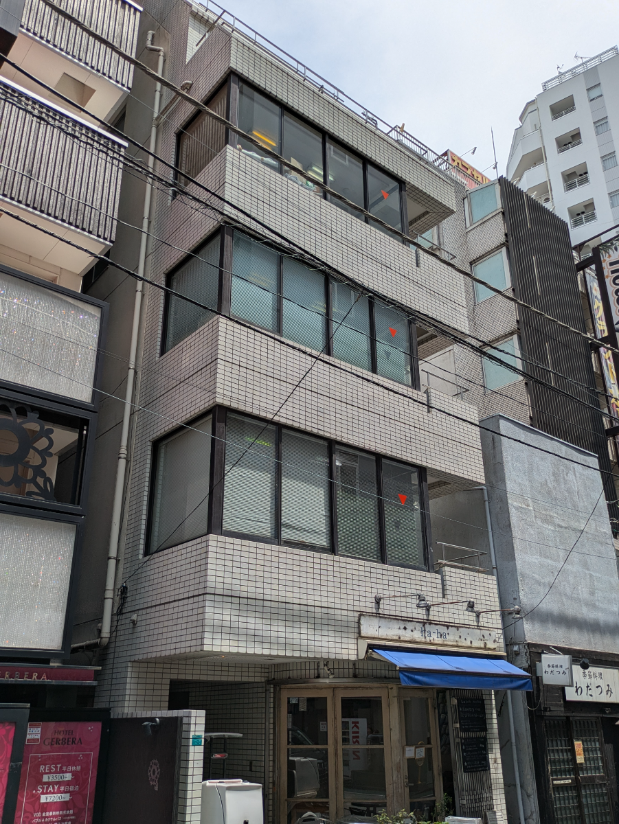 fresh/building/J00100389195_5
