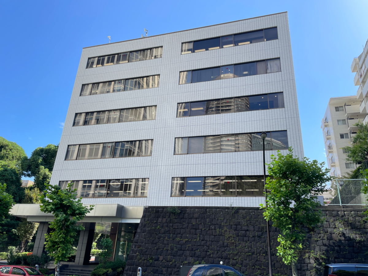 fresh/building/J00100389196_1