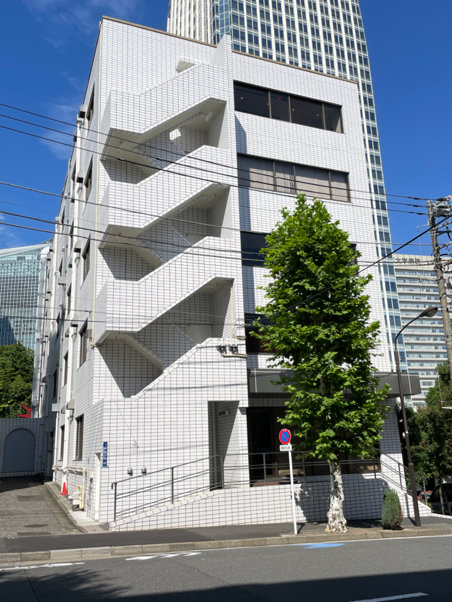 fresh/building/J00100389196_11