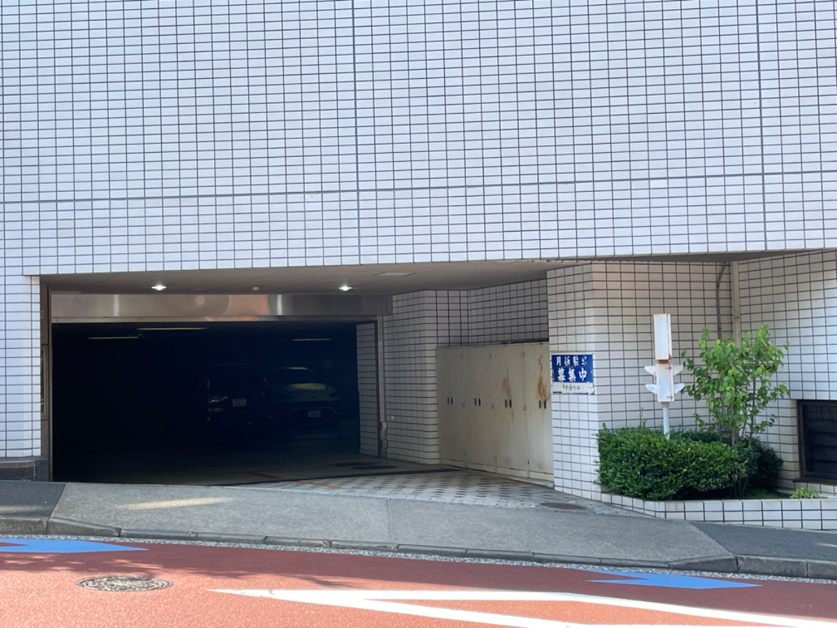 fresh/building/J00100389196_12