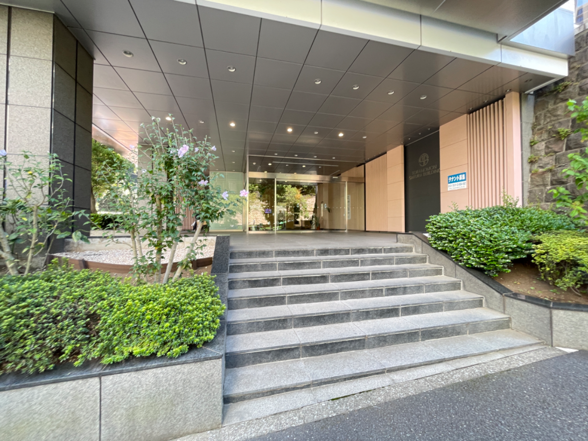 fresh/building/J00100389196_14