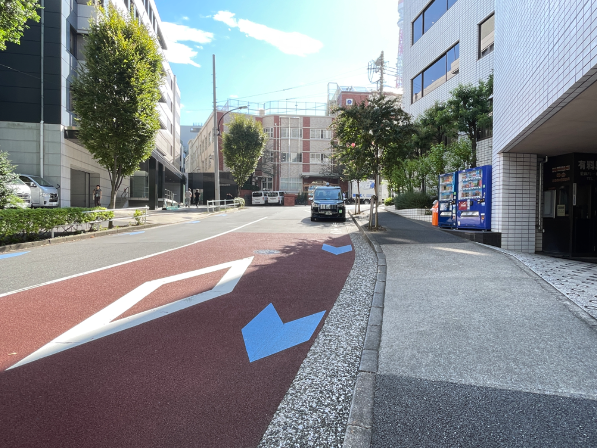 fresh/building/J00100389196_15