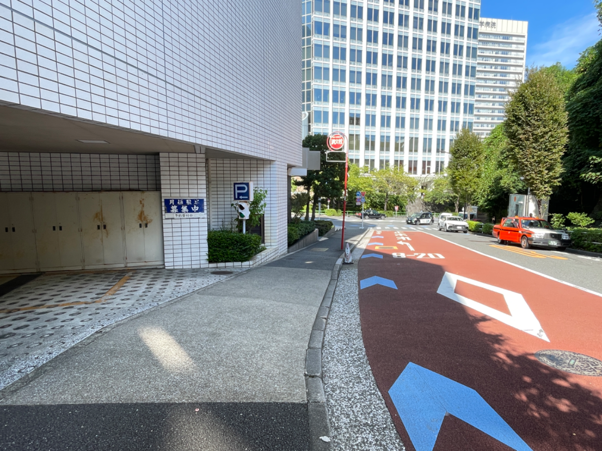 fresh/building/J00100389196_16