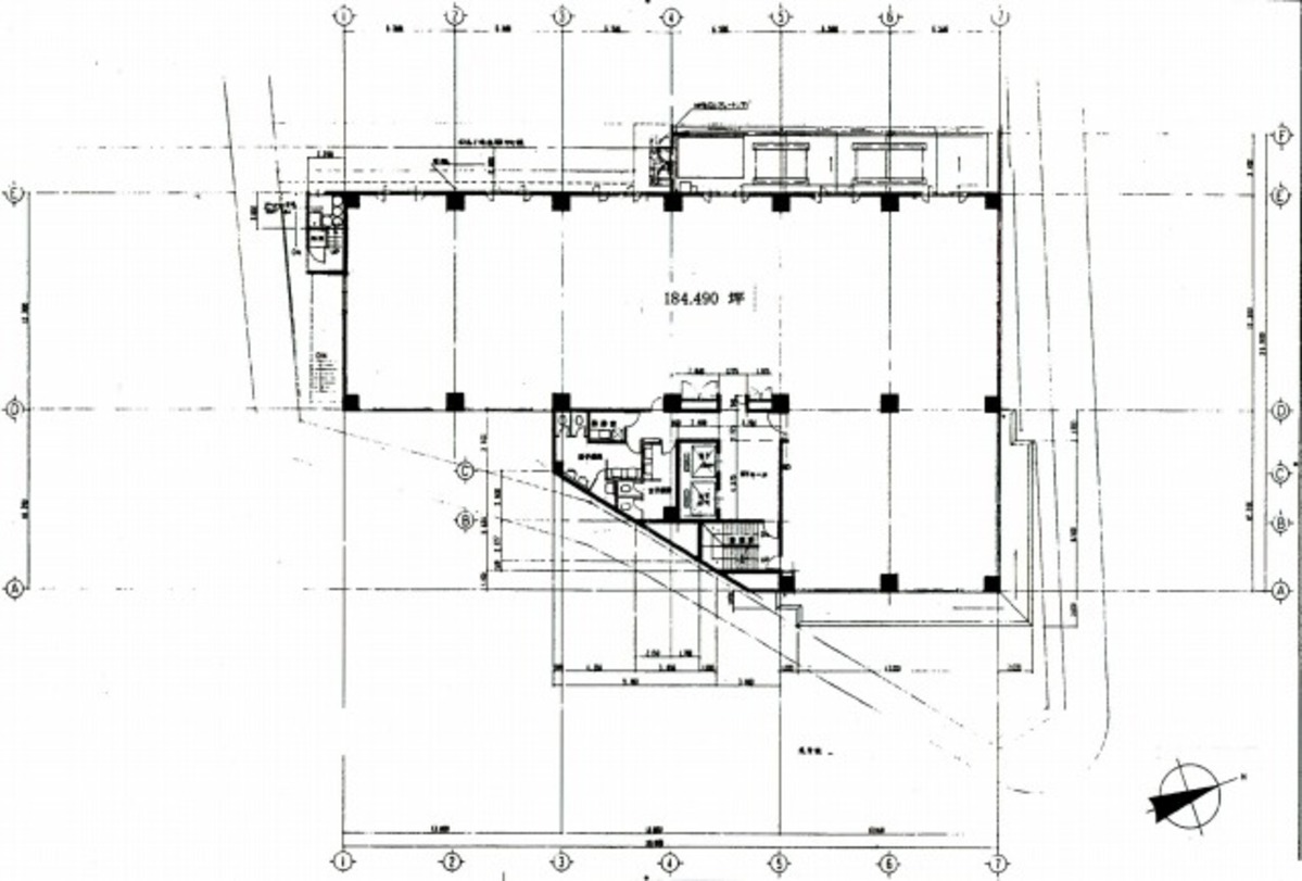 fresh/building/J00100389196_18