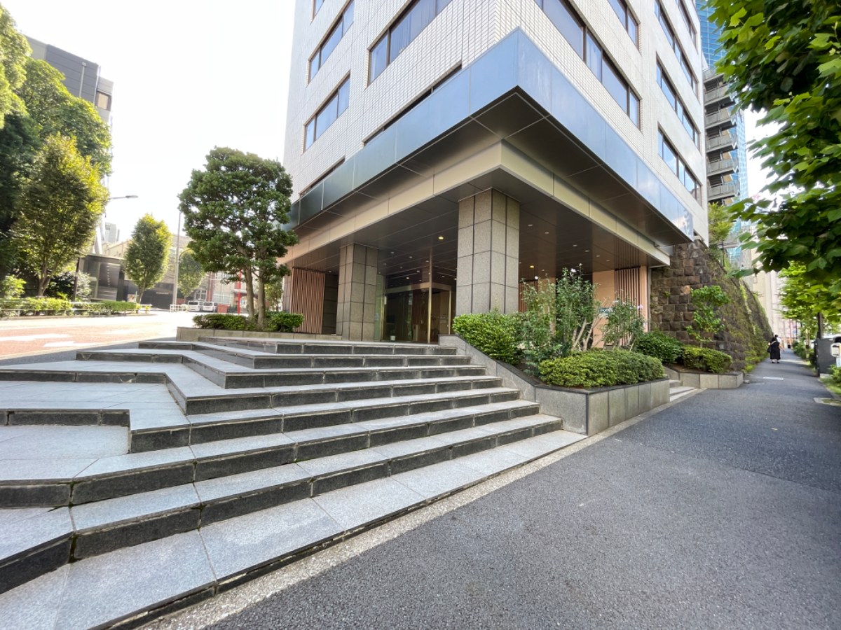 fresh/building/J00100389196_2