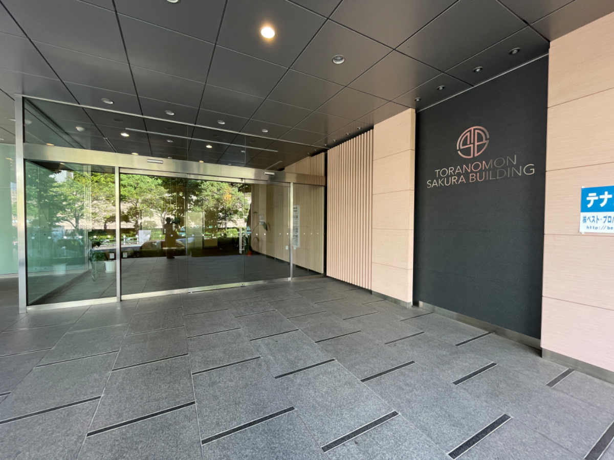 fresh/building/J00100389196_3