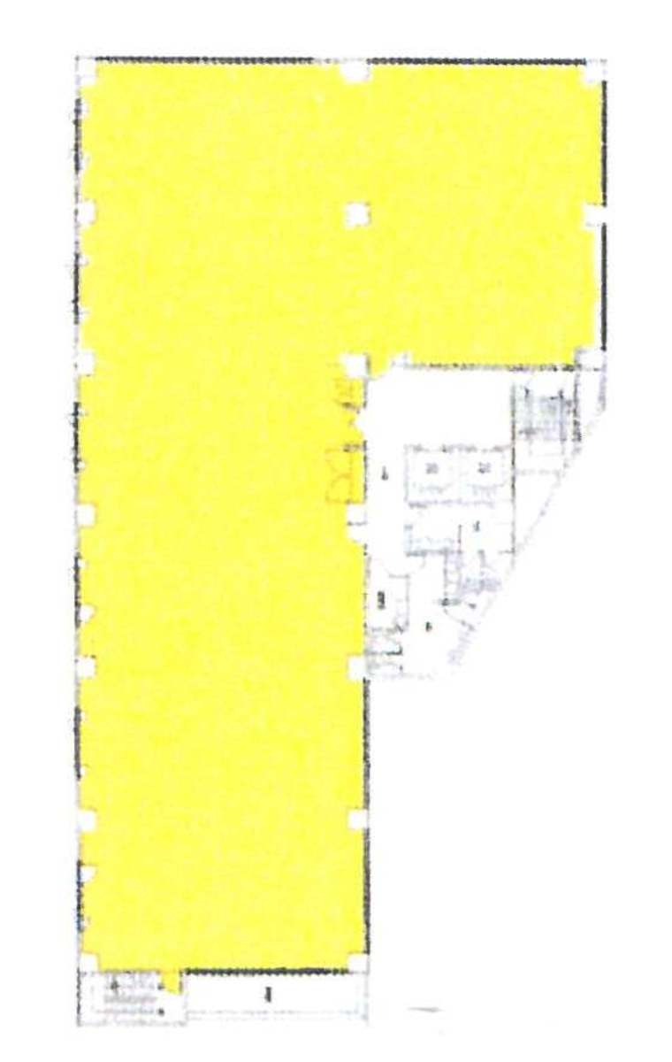 fresh/building/J00100389196_4