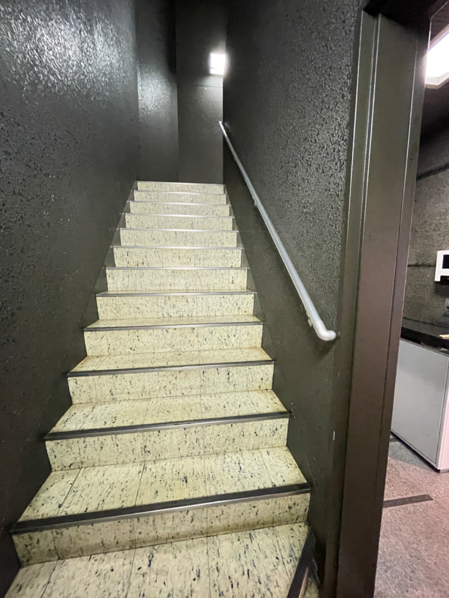 fresh/building/J00100389196_6